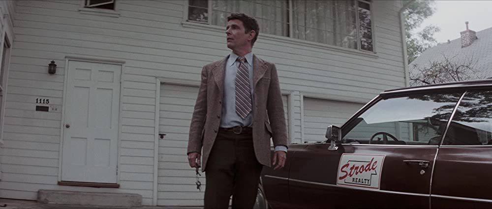 ハロウィンの画像