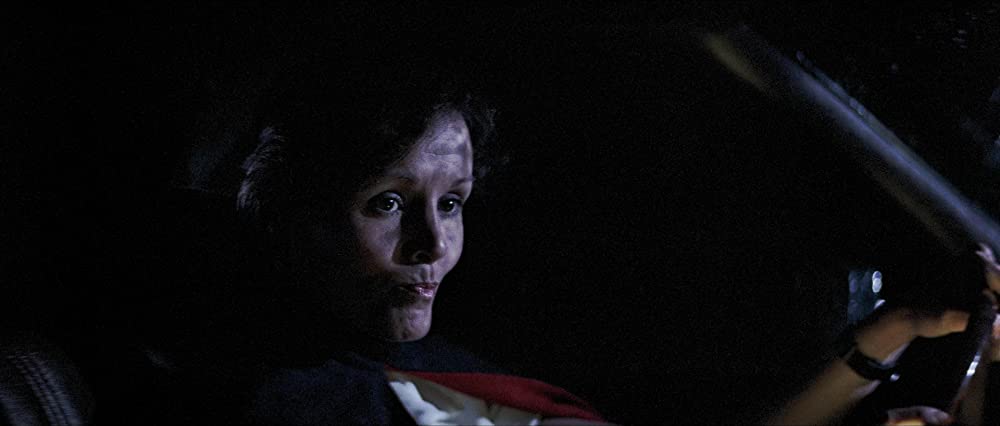 ハロウィンの画像