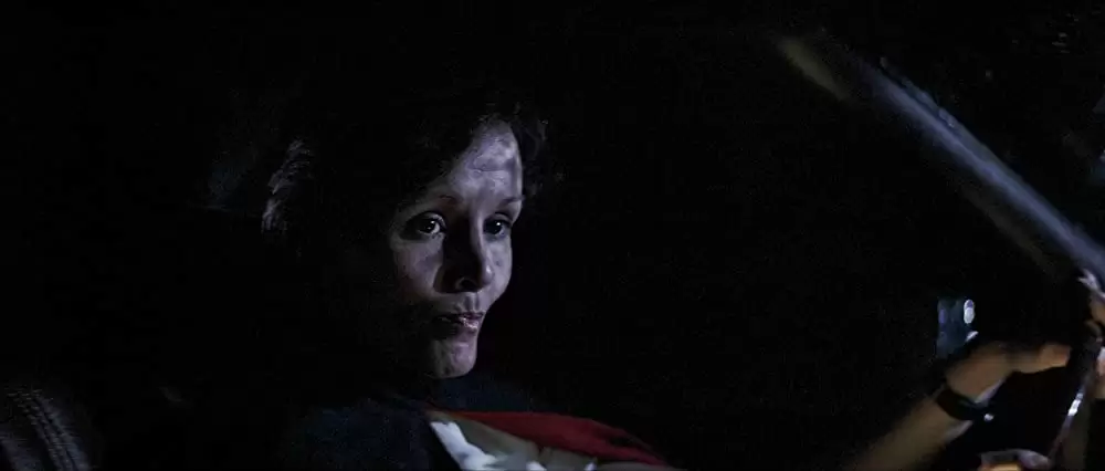 ハロウィンの画像