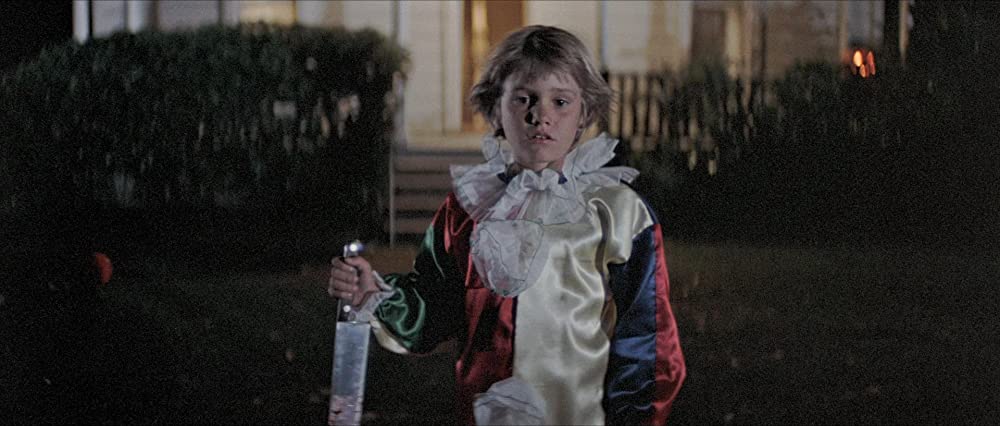 ハロウィンの画像