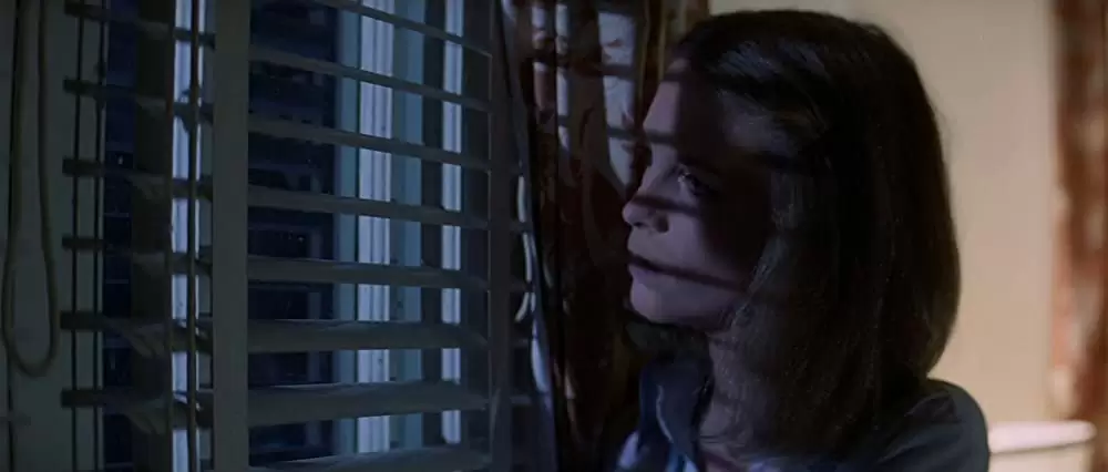 ハロウィンの画像