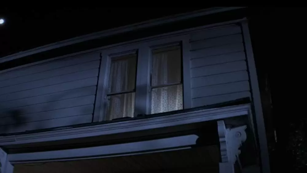 ハロウィンの画像