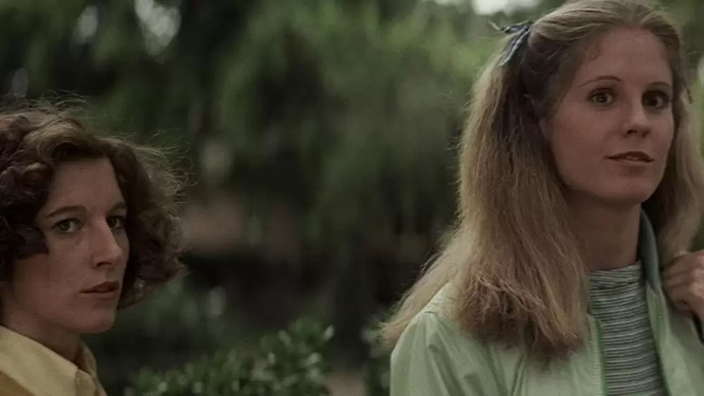 ハロウィンの画像