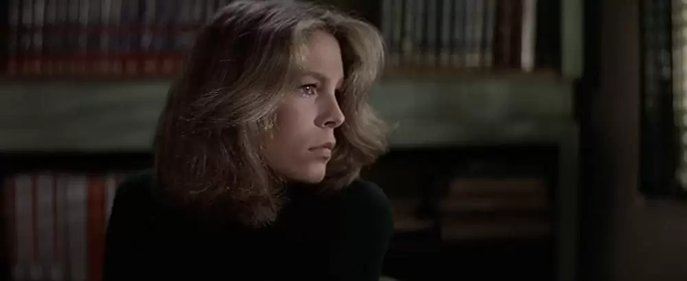 ハロウィンの画像