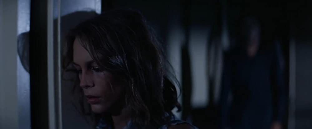 ザ・フォッグの画像