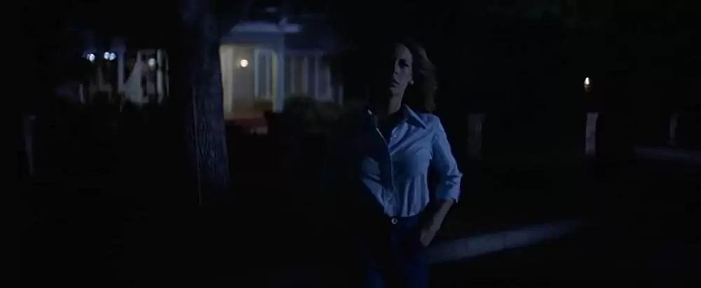 ハロウィンの画像