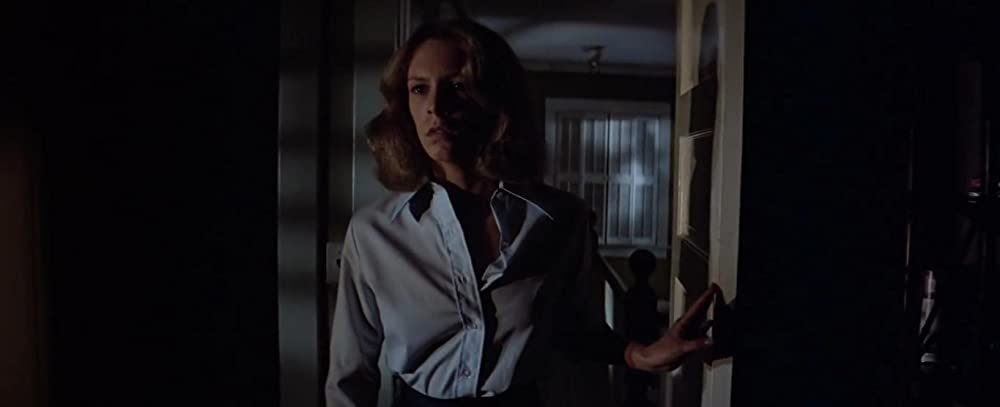 ハロウィンの画像