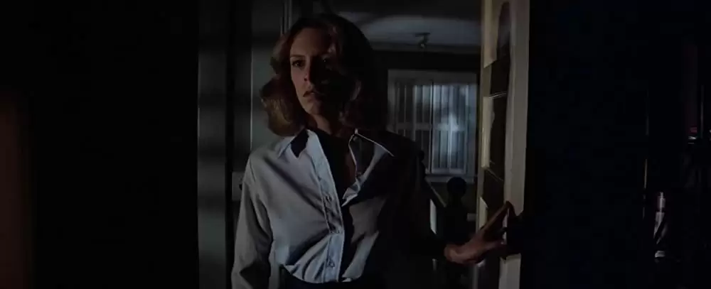 ハロウィンの画像