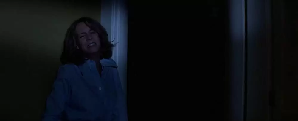 ハロウィンの画像