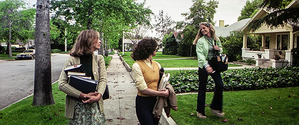 ハロウィンの画像