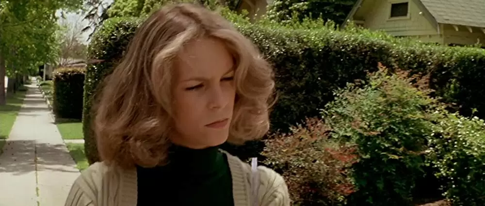 ハロウィンの画像