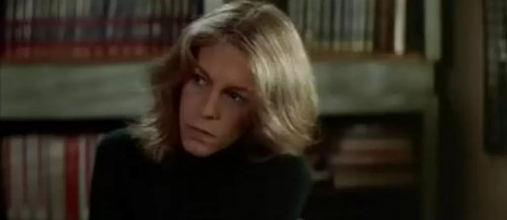 ハロウィンの画像