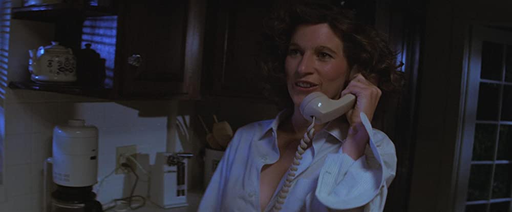 ハロウィンの画像