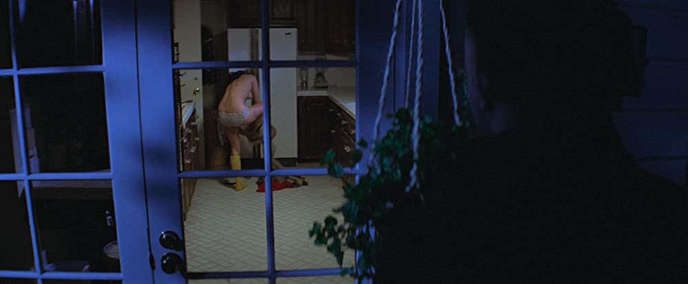 ハロウィンの画像