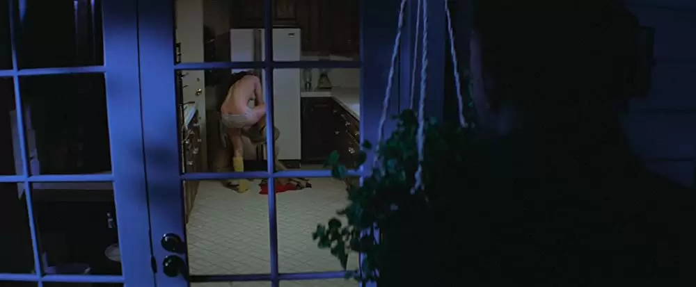 ハロウィンの画像