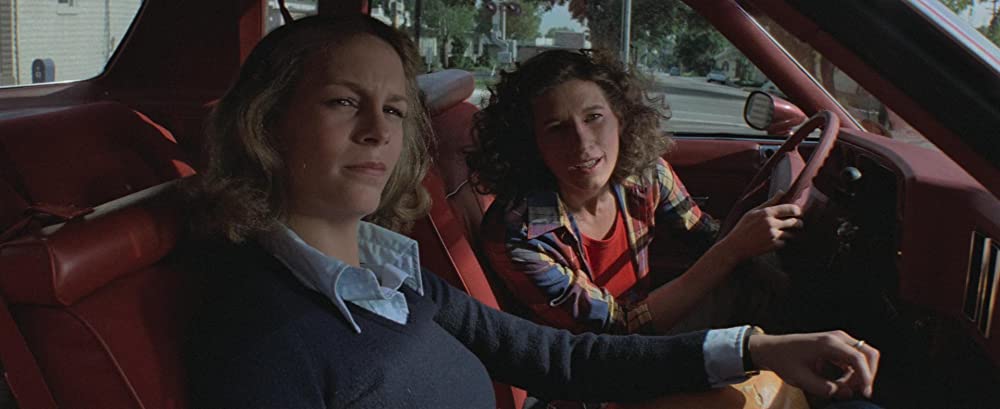 ハロウィンの画像