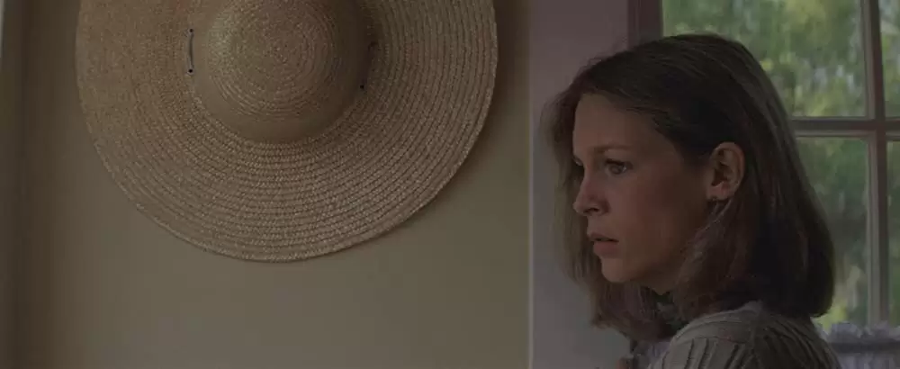 ハロウィンの画像