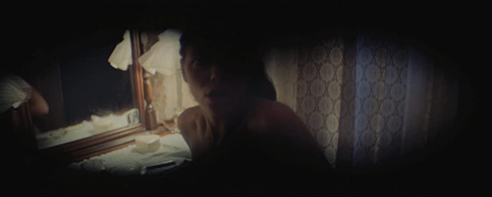 ハロウィンの画像