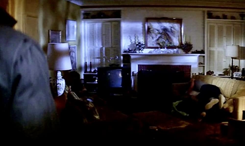 ハロウィンの画像