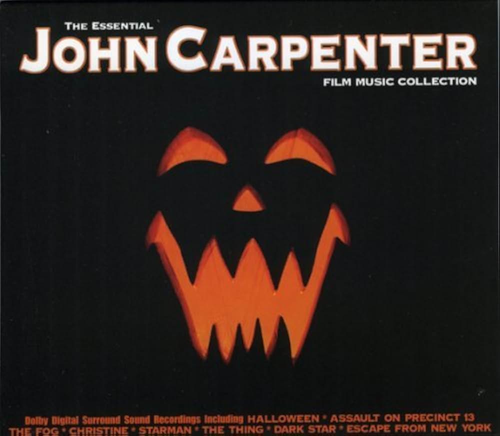 ハロウィンの画像