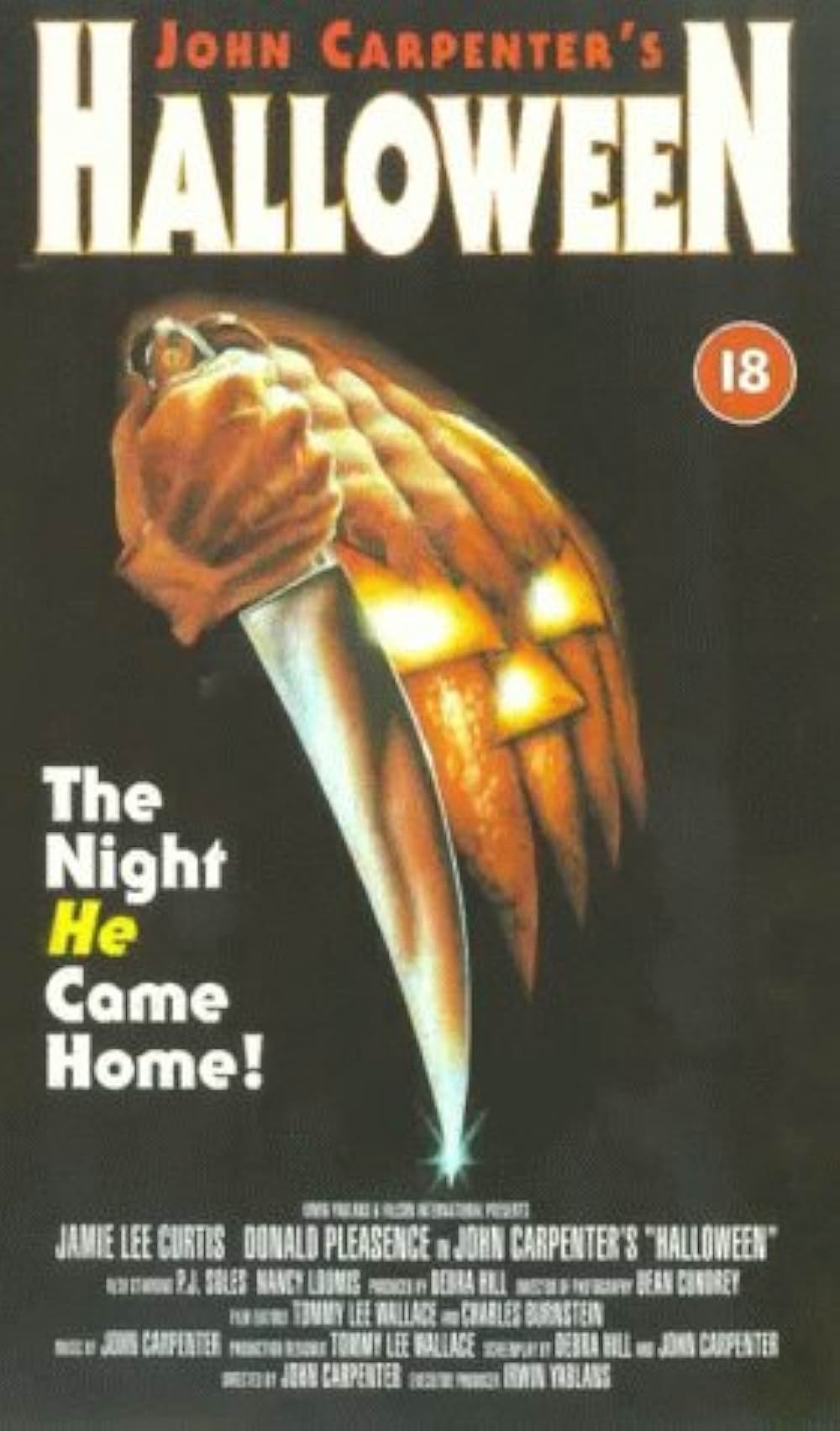 ハロウィンの画像