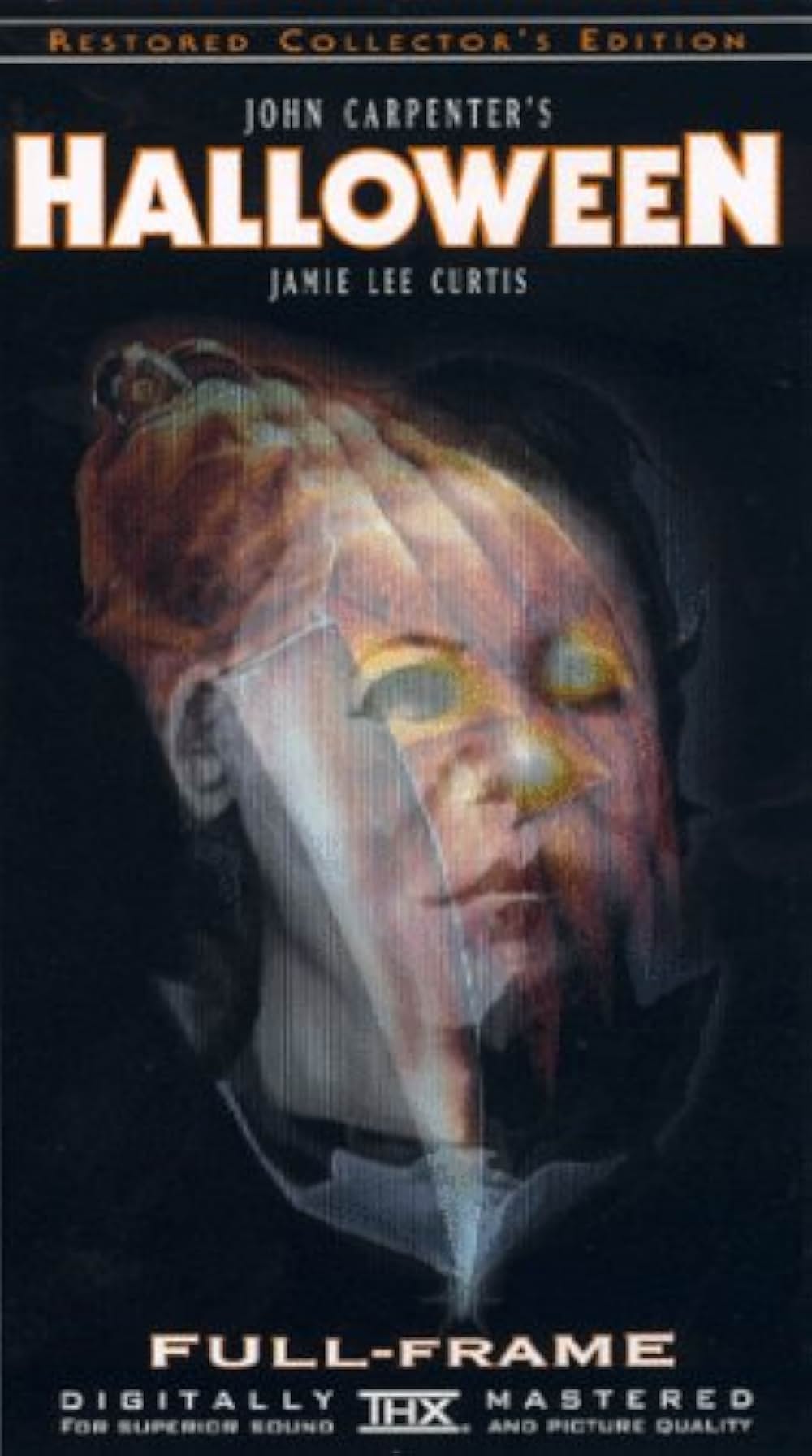 ハロウィンの画像