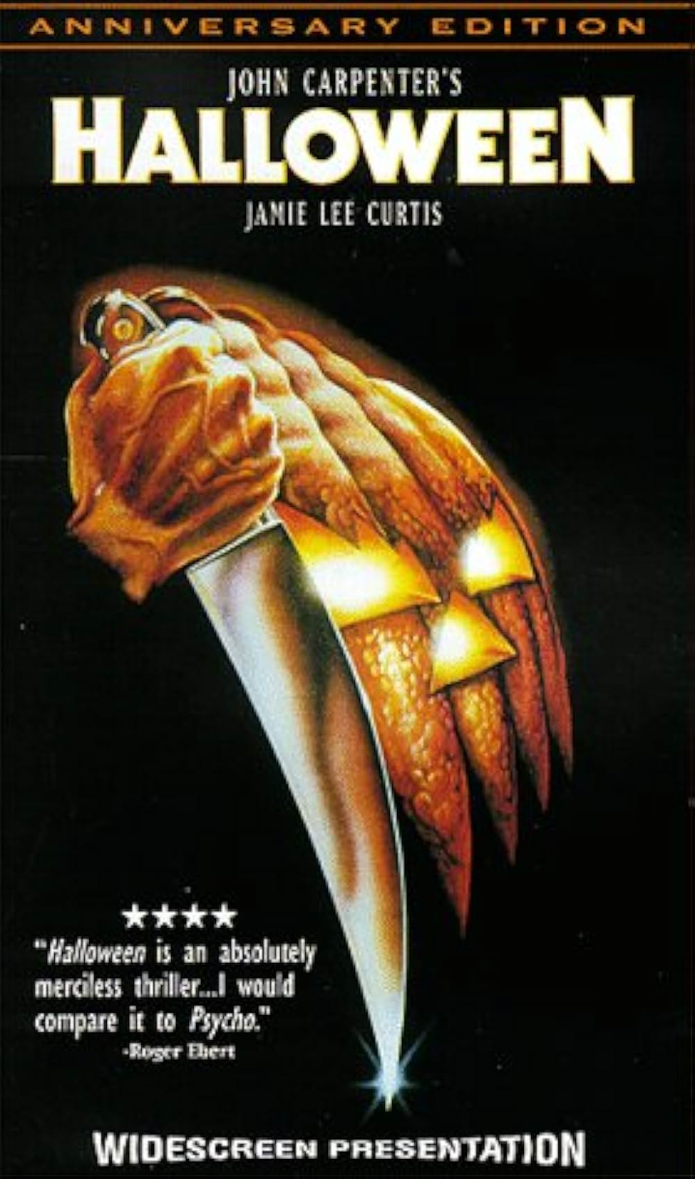 ハロウィンの画像