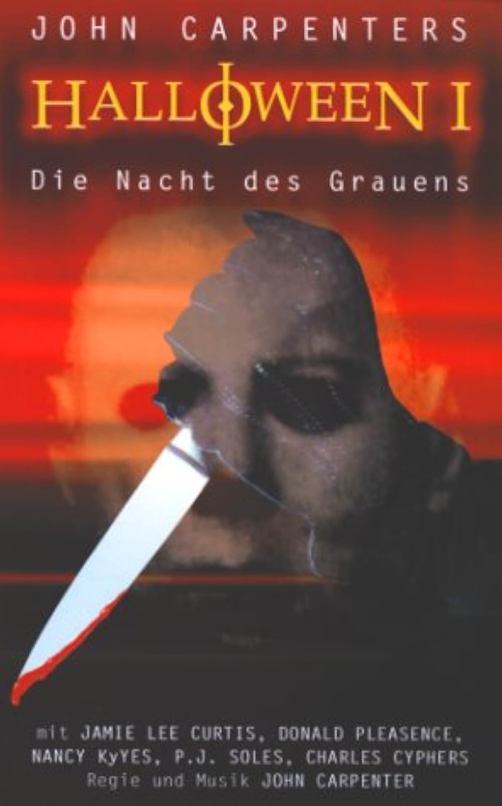 ハロウィンの画像