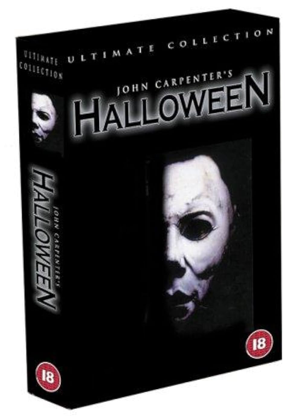 ハロウィンの画像