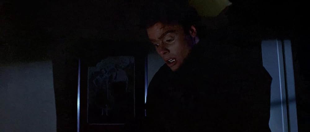 ハロウィンの画像