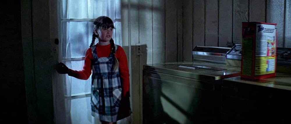 ハロウィンの画像