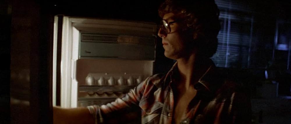 ハロウィンの画像