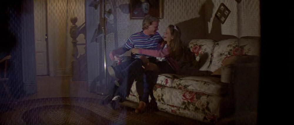 ハロウィンの画像