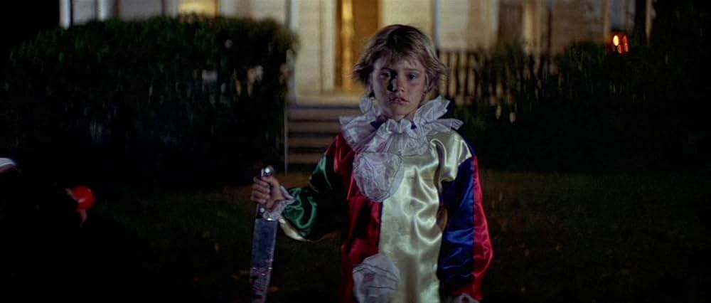 ハロウィンの画像