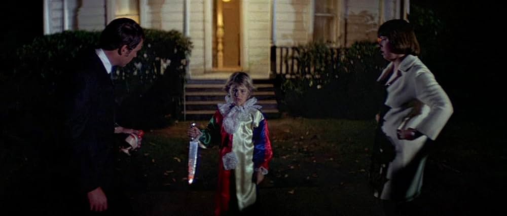 ハロウィンの画像