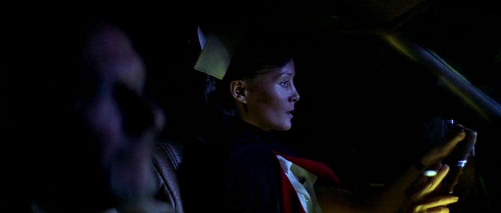 ハロウィンの画像