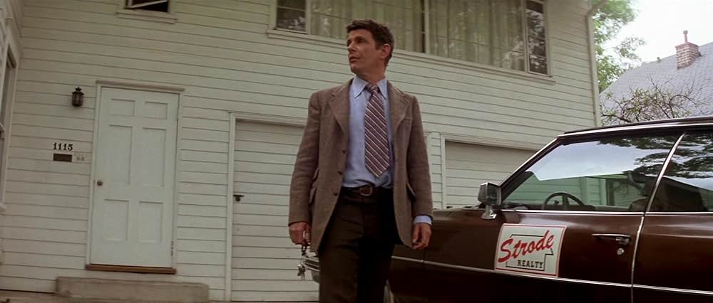 ハロウィンの画像