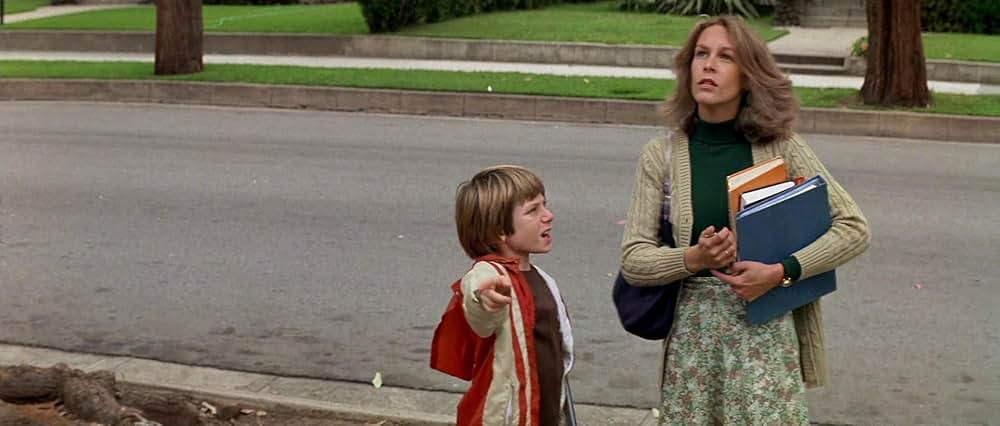 ハロウィンの画像