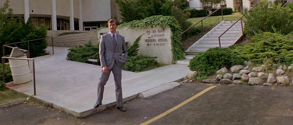 ハロウィンの画像