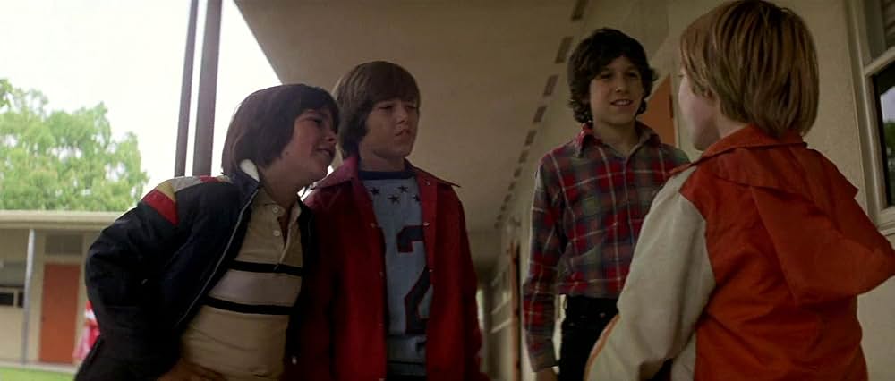 ハロウィンの画像