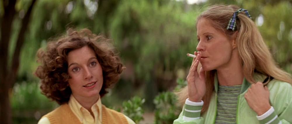 ハロウィンの画像