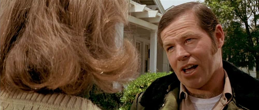 ハロウィンの画像