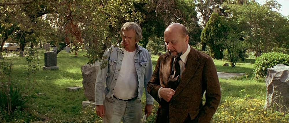 ハロウィンの画像