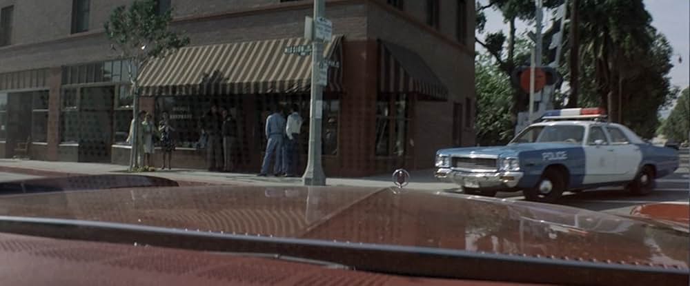 ハロウィンの画像