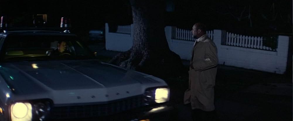 ハロウィンの画像