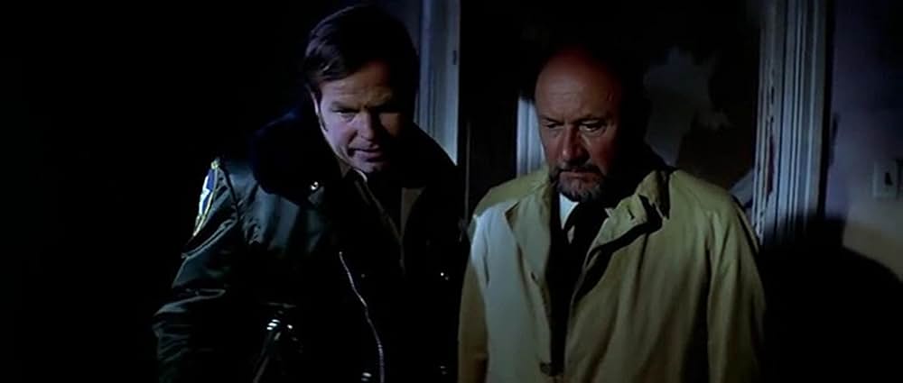 ハロウィンの画像