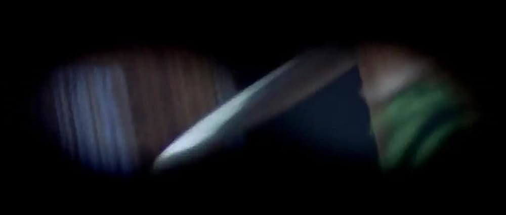 ハロウィンの画像