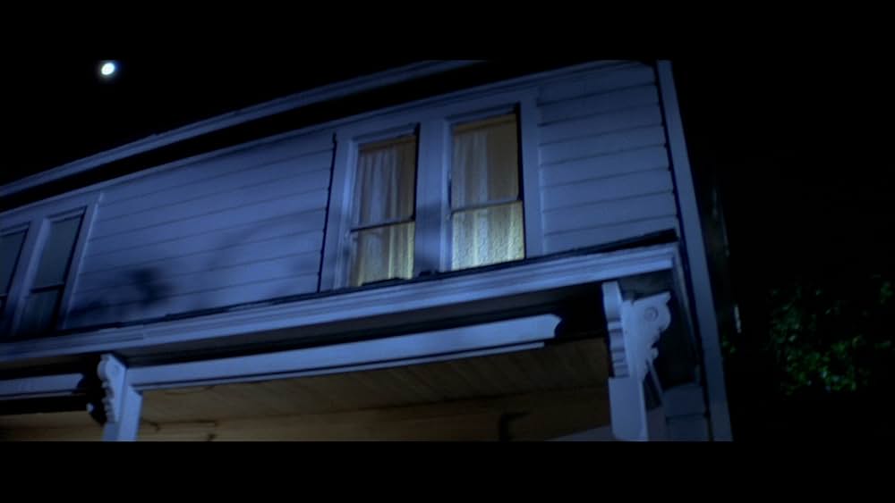 ハロウィンの画像