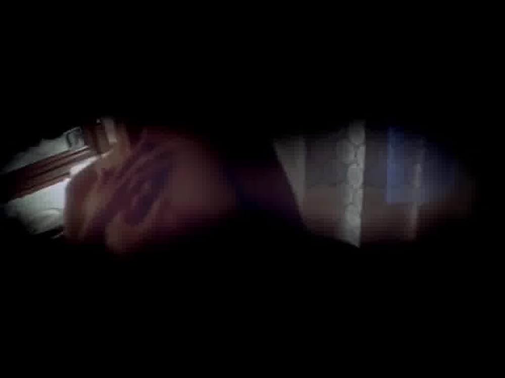 ハロウィンの画像