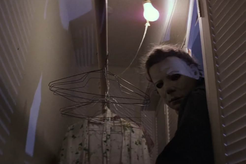 ハロウィンの画像